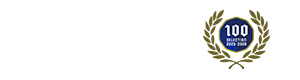 広島を代表する企業