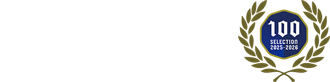広島を代表する企業